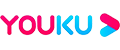 优酷